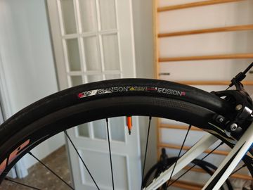 Käytetty Giant TCR Composite 1 2013 2013 Road & Gravel — kuva 5 / 10