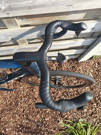 Used Scott SCOTT ADDICT RC PRO 2023 2023 Road & Gravel — image 3 of 10