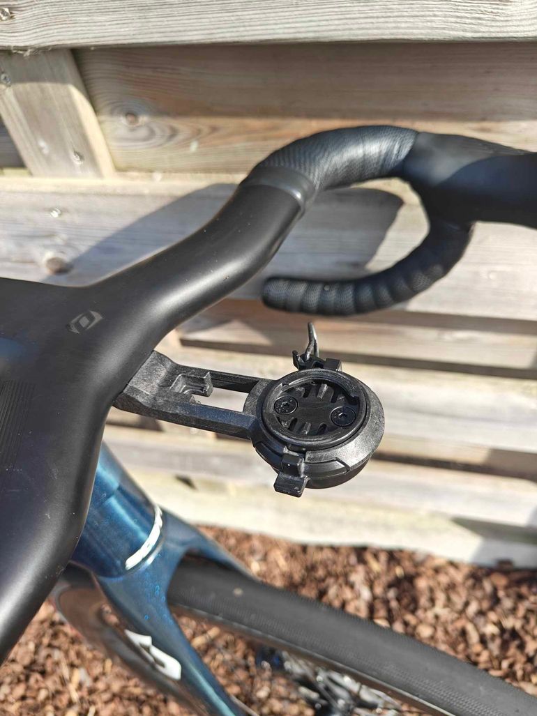 Used Scott SCOTT ADDICT RC PRO 2023 2023 Road & Gravel — image 5 of 10