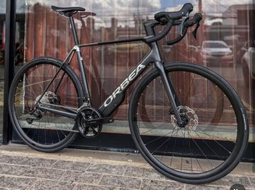 Używany Orbea ORCA M30 2026 2026 Road & Gravel
