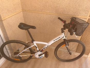 Used DECATHLON DECATHLON Custom Other Shimano 2018 Kids & Youth