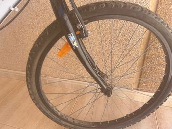 Used DECATHLON DECATHLON Custom Other Shimano 2018 Youth, White — image 10 of 16