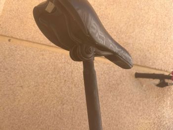 Used DECATHLON DECATHLON Custom Other Shimano 2018 Youth, White — image 13 of 16