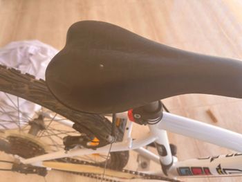 Used DECATHLON DECATHLON Custom Other Shimano 2018 Youth, White — image 16 of 16