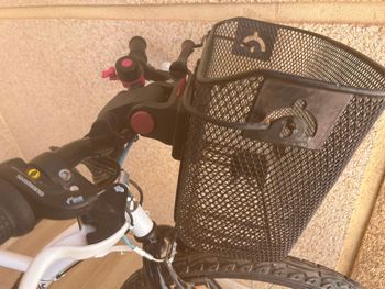 Used DECATHLON DECATHLON Custom Other Shimano 2018 Youth, White — image 11 of 16