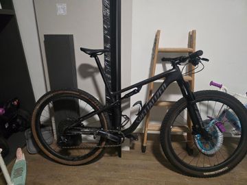 Gebrauchtes Specialized Epic Pro 2022 2022 MTB