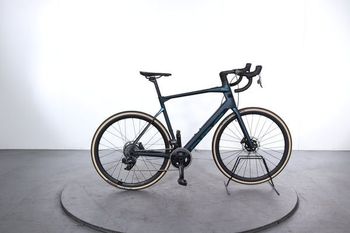 Used BMC Roadmachine AMP ONE 2023 2023 Road & Gravel — image 4 of 4