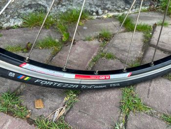 Used Trek Fx Shimano Deore 2019 Urban, Black — image 7 of 13