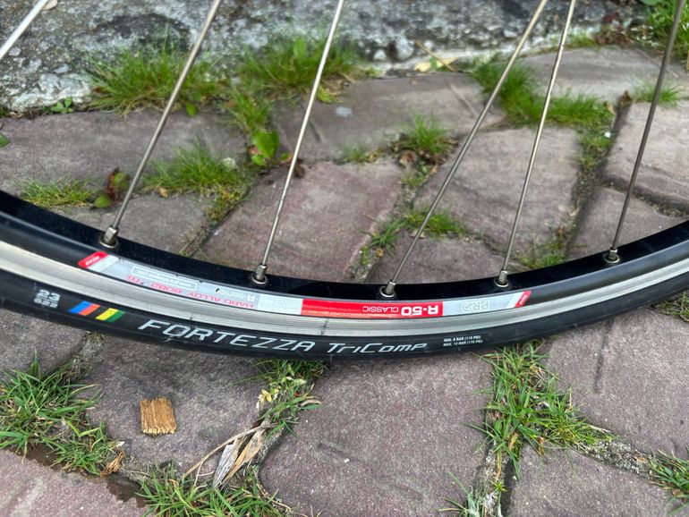 Used Trek Fx Shimano Deore 2019 Urban, Black — image 7 of 13