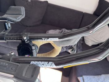 Used Veto S978 Gravel Carbon 2022 Road & Gravel — image 5 of 10