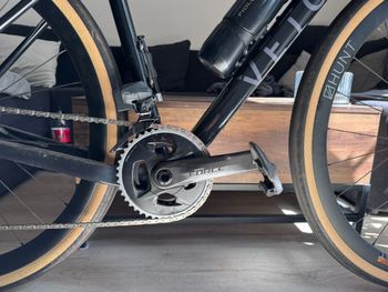 Used Veto S978 Gravel Carbon 2022 Road & Gravel — image 3 of 10