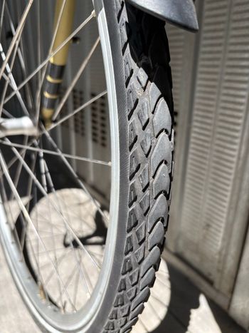 Used Cinelli Hobootleg Shimano Deore 2017 Road & Gravel — image 8 of 10
