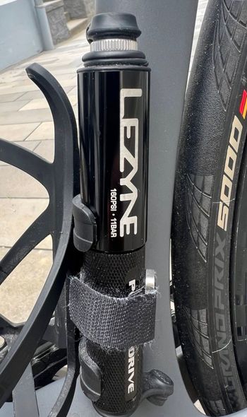 Used CUBE AGREE C:62, PRO 2022 2022 Road & Gravel, Light Gray — image 11 of 15