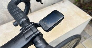 Used CUBE AGREE C:62, PRO 2022 2022 Road & Gravel, Light Gray — image 6 of 15