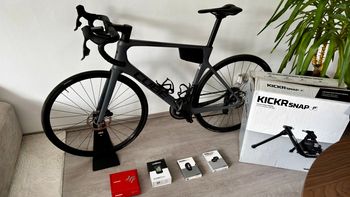 Used CUBE AGREE C:62, PRO 2022 2022 Road & Gravel