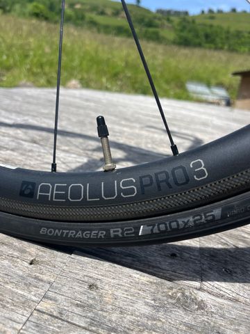 Gebrauchtes Trek Émonda SL 7 2018 2018 Road & Gravel, Schwarz — Bild 11 von 12