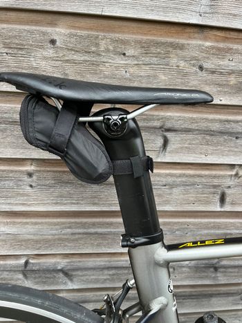 Used Specialized Allez Sprint Peter Sagan Edition 2017 Road & Gravel, Light Gray — image 4 of 13
