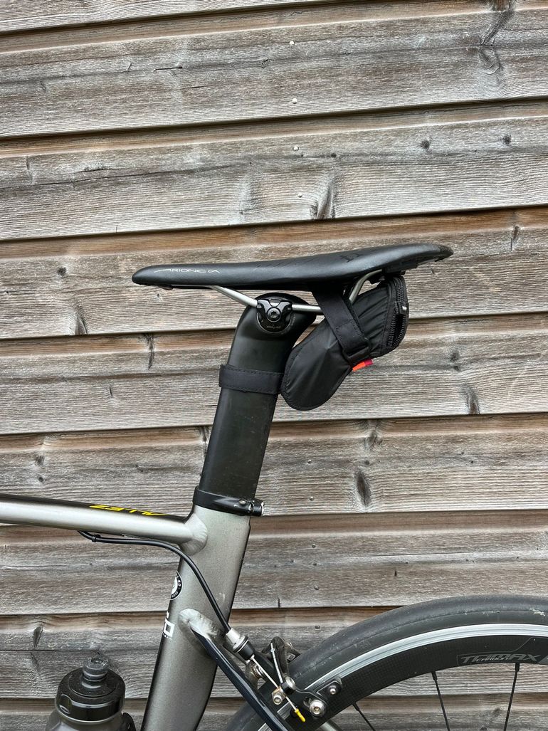 Used Specialized Allez Sprint Peter Sagan Edition 2017 Road & Gravel, Light Gray — image 11 of 13