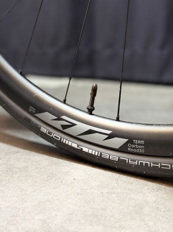 Used KTM REVELATOR ALTO EXONIC 2025 2025 Road & Gravel, Orange — image 8 of 11