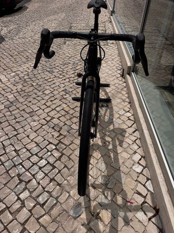 Used Specialized Crux Pro - SRAM Force XPLR AXS 2026 2026 Road & Gravel — image 8 of 13