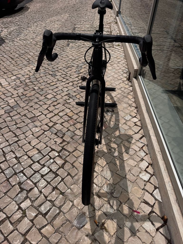 Used Specialized Crux Pro - SRAM Force XPLR AXS 2026 2026 Road & Gravel — image 8 of 13