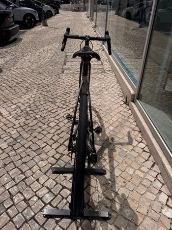 Used Specialized Crux Pro - SRAM Force XPLR AXS 2026 2026 Road & Gravel — image 12 of 13