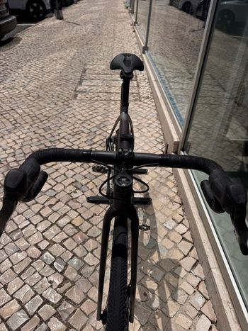 Used Specialized Crux Pro - SRAM Force XPLR AXS 2026 2026 Road & Gravel — image 9 of 13
