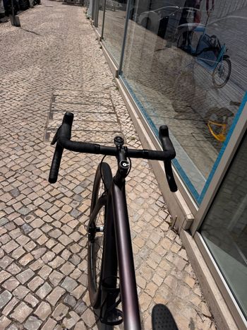 Used Specialized Crux Pro - SRAM Force XPLR AXS 2026 2026 Road & Gravel — image 11 of 13