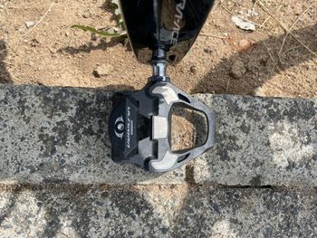 Used Scott Addict RC 10 disc 2019 2019 Road & Gravel, Green — image 8 of 8