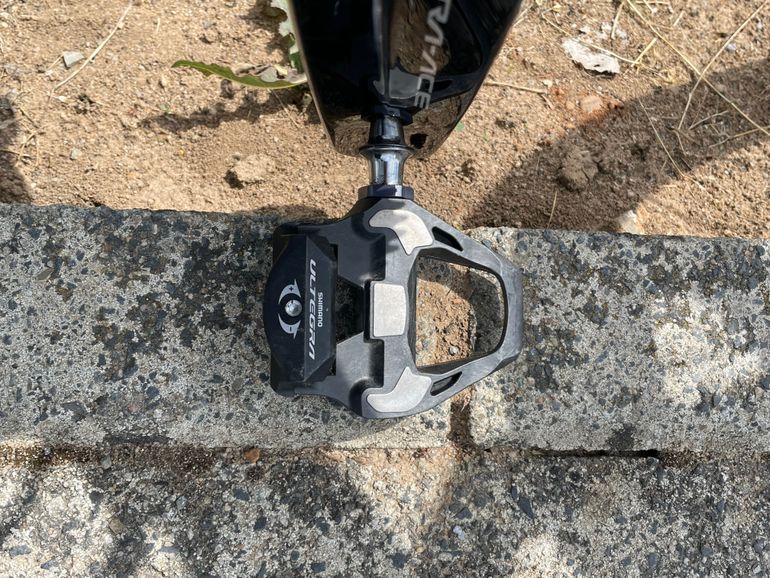 Used Scott Addict RC 10 disc 2019 2019 Road & Gravel, Green — image 8 of 8