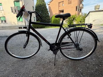 Used Esperia Esperia Custom 2026 Urban & Touring