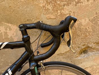 Used Bianchi 928 Shimano Ultegra 2008 Road & Gravel, Grün — image 7 of 26