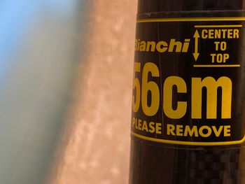 Used Bianchi 928 Shimano Ultegra 2008 Road & Gravel, Grün — image 12 of 26