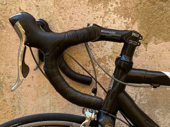 Used Bianchi 928 Shimano Ultegra 2008 Road & Gravel, Grün — image 19 of 26