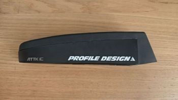 Used MMR Blade TT 2022 2022 Road & Gravel, Red — image 11 of 11