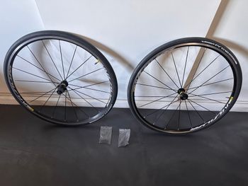 Used Time Fluidity 2018 2018 Road & Gravel, White — image 7 of 10