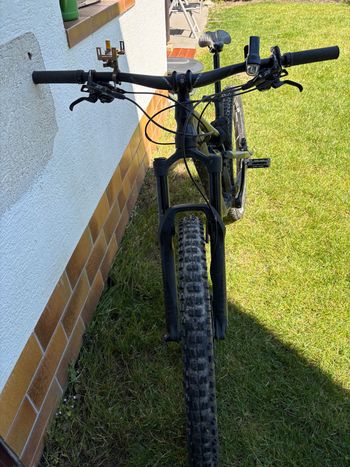 Used Canyon Spectral AL 6.0 2020 2020 Mountainbike — image 2 of 3
