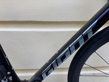 Used Giant TCR Advanced Pro 1 Di2 2025 2025 Road & Gravel — image 12 of 18