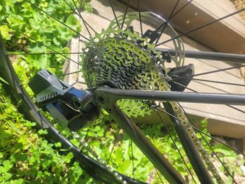 Used Specialized Specialized Aethos SWorks 2022, Transmission Neuve. 2022 Road & Gravel — image 3 of 7