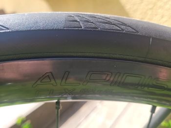 Used Specialized Specialized Aethos SWorks 2022, Transmission Neuve. 2022 Road & Gravel — image 6 of 7