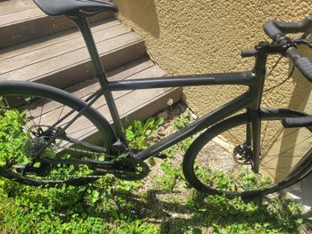 Used Specialized Specialized Aethos SWorks 2022, Transmission Neuve. 2022 Road & Gravel — image 2 of 7