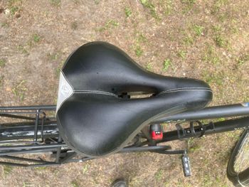 Used Bike Manufaktur. Bike Manufaktur. Custom Rohloff Speedhub 2014 Urban, Black — image 9 of 11
