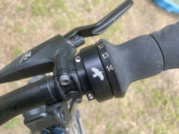 Used Bike Manufaktur. Bike Manufaktur. Custom Rohloff Speedhub 2014 Urban, Black — image 3 of 11