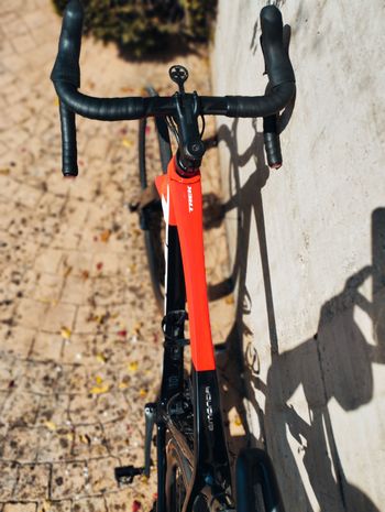 Used Trek Émonda SL 6 Disc Pro 2022 2022 Road & Gravel — image 8 of 9