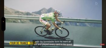 Used Specialized Tarmac Shimano 105 2019 Road & Gravel — image 12 of 13