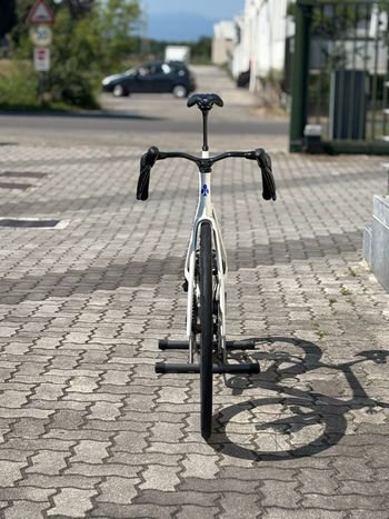 Used Colnago Y1Rs Shimano Dura Ace Di2 2025 2025 Road & Gravel — image 6 of 10