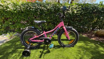Used Trek Procaliber 2025 Kids & Youth