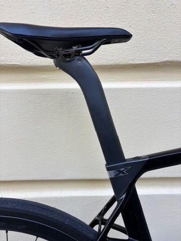 Brugt Pinarello DOGMA X Custom Built 2025 Road & Gravel — billede 9 af 19