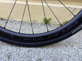 Used Pinarello DOGMA X Custom Built 2025 Road & Gravel, Black — image 6 of 18