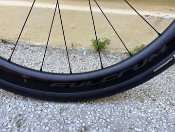 Brugt Pinarello DOGMA X Custom Built 2025 Road & Gravel — billede 6 af 19